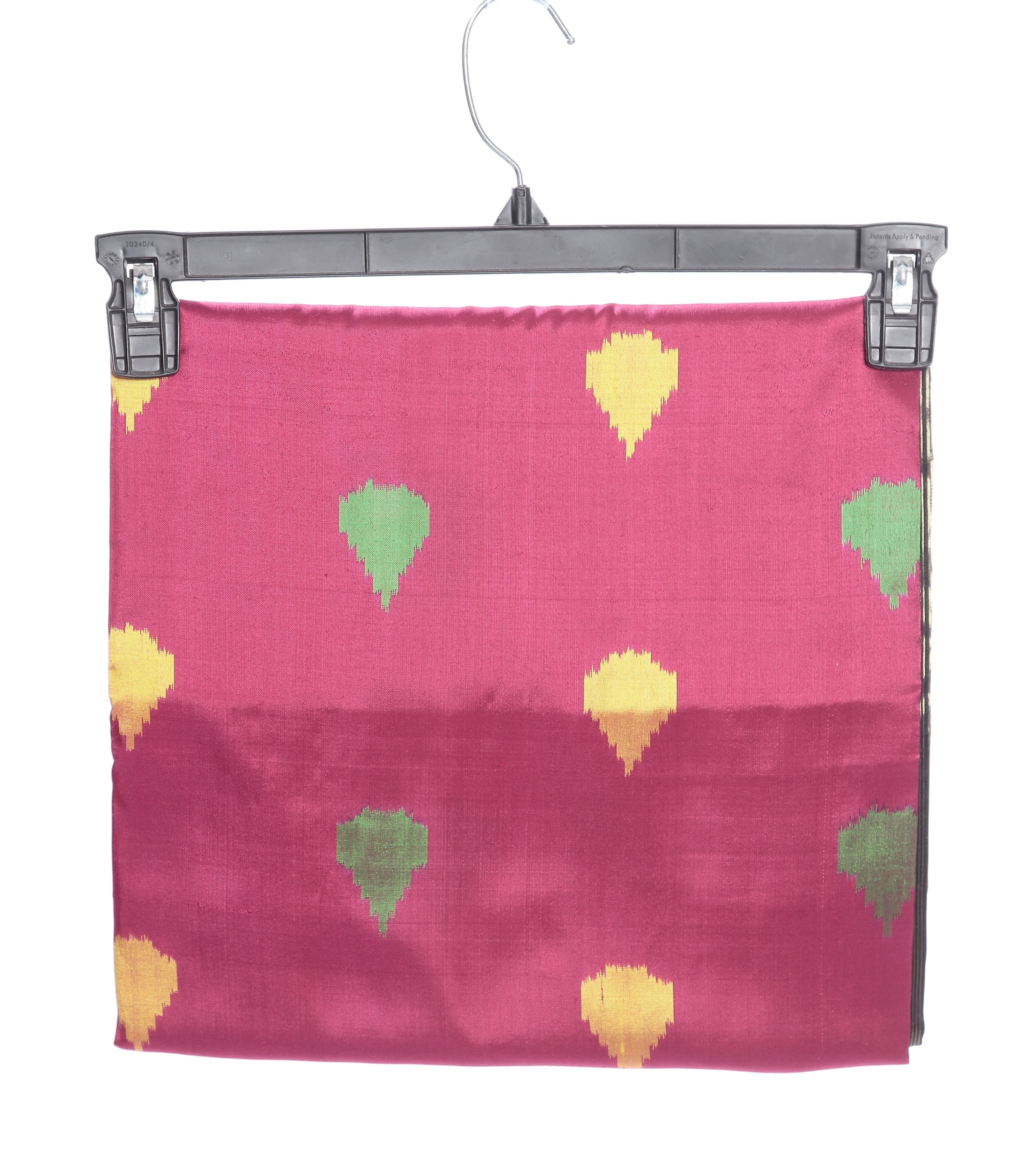 pochampally sarees